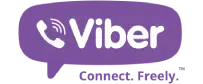 Viber